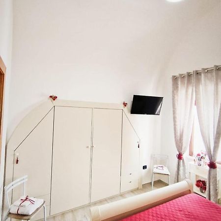 The Little House2 Apartment ออเรีย ภายนอก รูปภาพ
