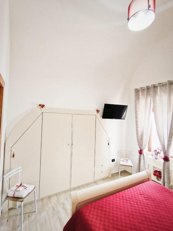 The Little House2 Apartment ออเรีย ภายนอก รูปภาพ